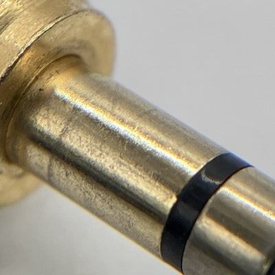 【中古】K872【日本橋】