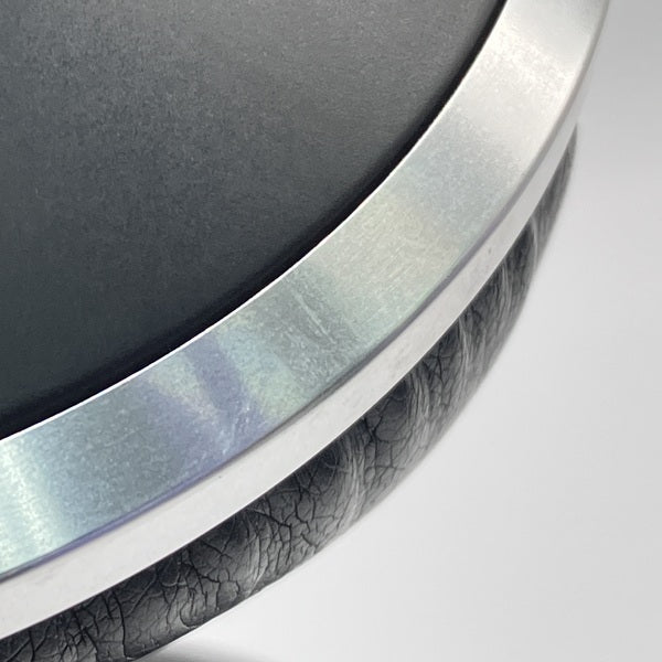 【中古】K872【日本橋】