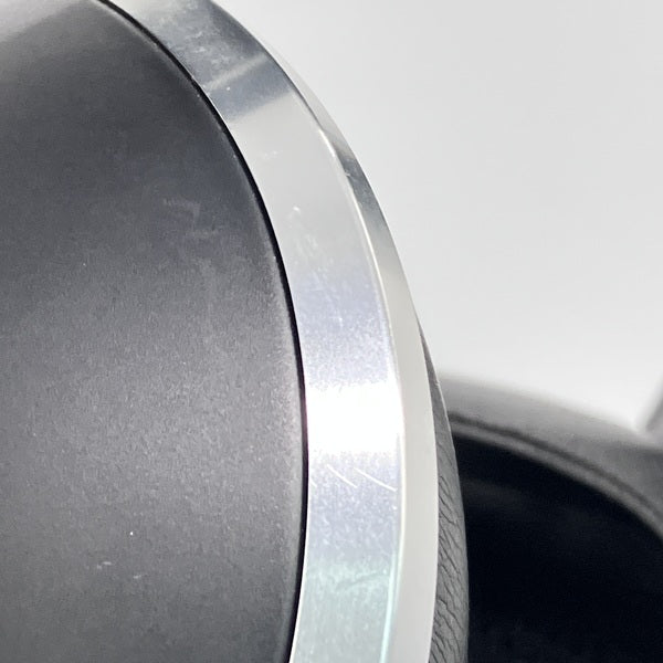 【中古】K872【日本橋】