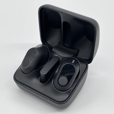 【中古】INZONE Buds ブラック 【WF-G700N BZ】【秋葉原】