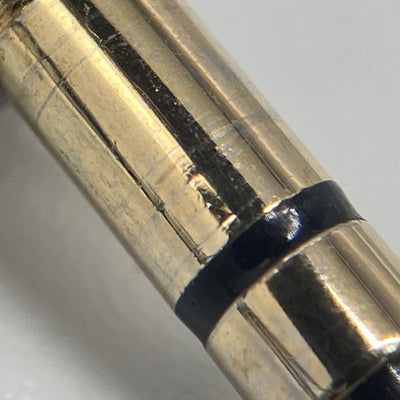 【中古】TAE7009 ブルー インイヤーモニタイヤホン【名古屋】