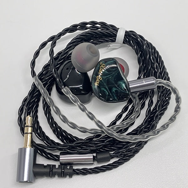 【中古】Cadenza Green【名古屋】