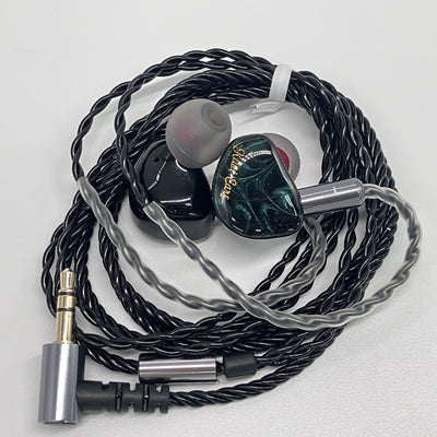 【中古】Cadenza Green【名古屋】