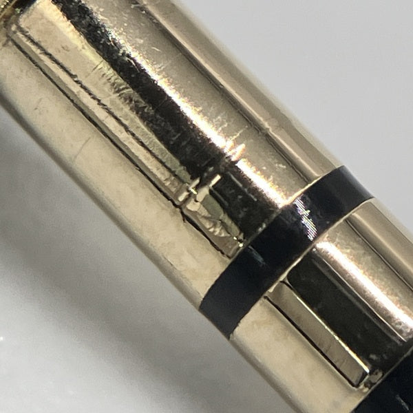 【中古】Cadenza Green【名古屋】