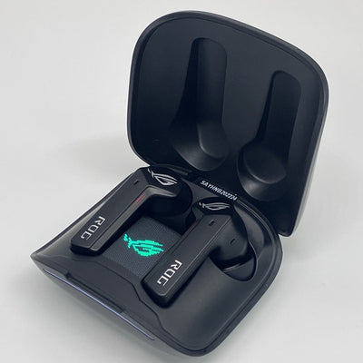 【中古】ROG CETRA TRUE WIRELESS【名古屋】