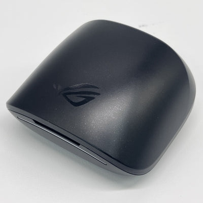 【中古】ROG CETRA TRUE WIRELESS【名古屋】