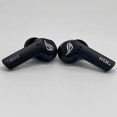 【中古】ROG CETRA TRUE WIRELESS【名古屋】