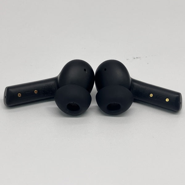 【中古】ROG CETRA TRUE WIRELESS【名古屋】