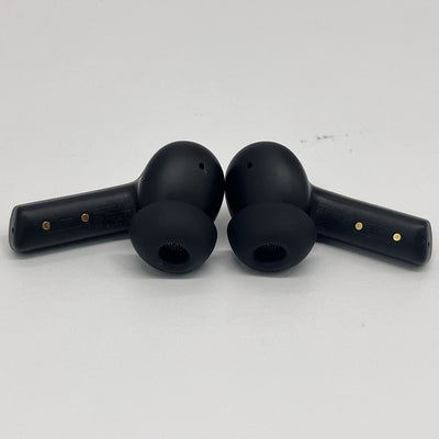 【中古】ROG CETRA TRUE WIRELESS【名古屋】