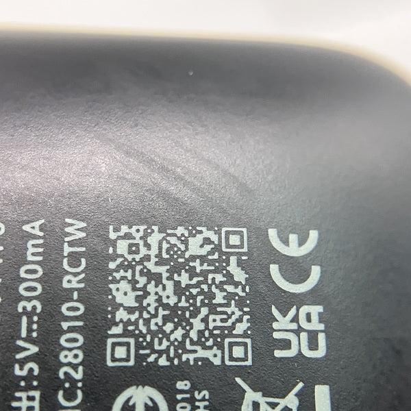 【中古】ROG CETRA TRUE WIRELESS【名古屋】