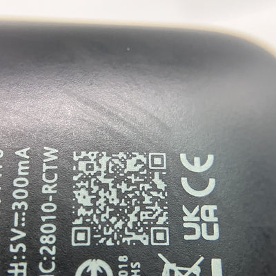 【中古】ROG CETRA TRUE WIRELESS【名古屋】