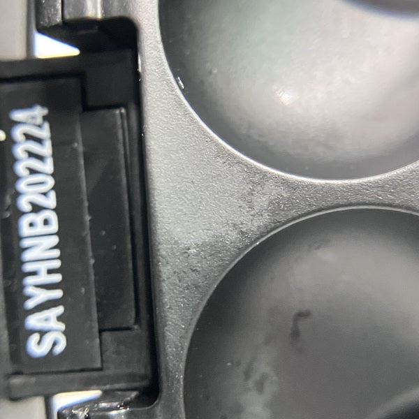 【中古】ROG CETRA TRUE WIRELESS【名古屋】