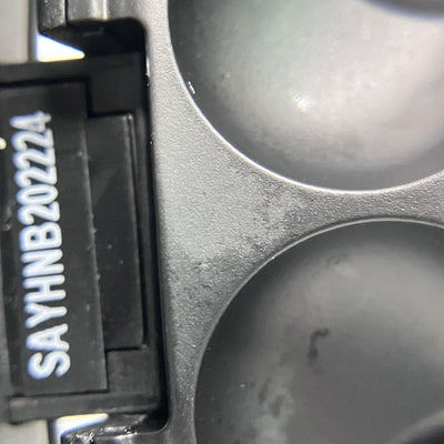 【中古】ROG CETRA TRUE WIRELESS【名古屋】