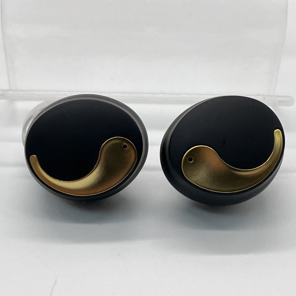 【中古】U-Free Black 【UNM-0935】【名古屋】