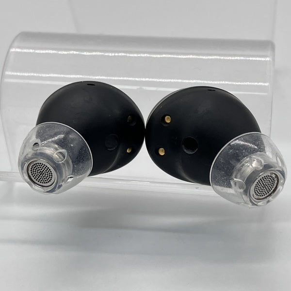 【中古】U-Free Black 【UNM-0935】【名古屋】