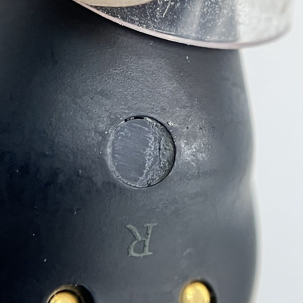 【中古】U-Free Black 【UNM-0935】【名古屋】