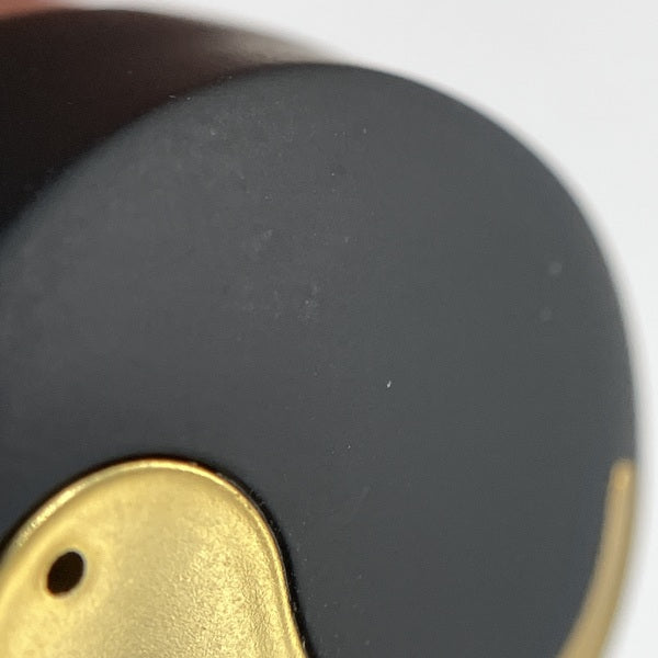 【中古】U-Free Black 【UNM-0935】【名古屋】
