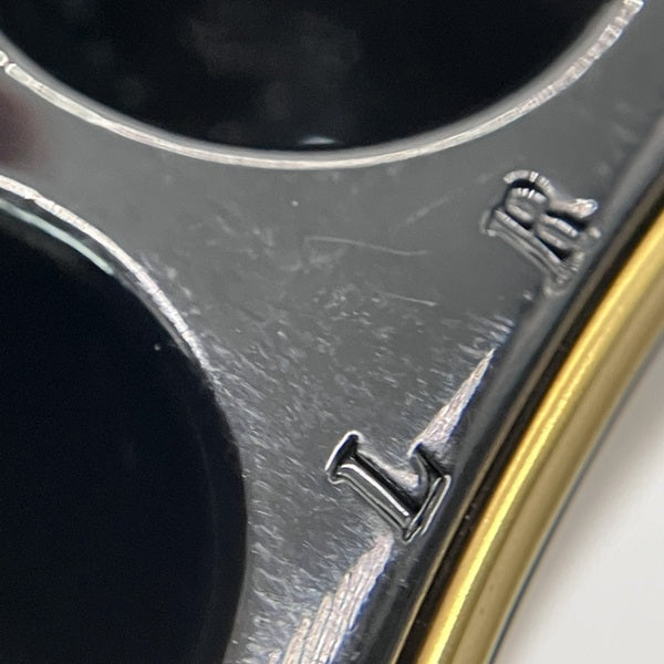 【中古】U-Free Black 【UNM-0935】【名古屋】