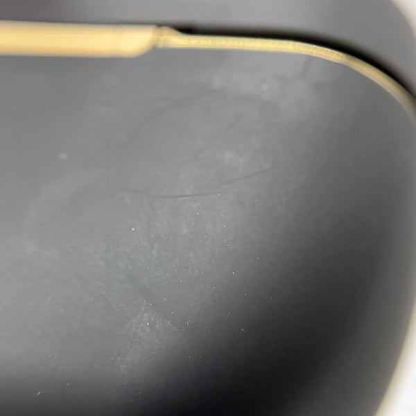 【中古】U-Free Black 【UNM-0935】【名古屋】