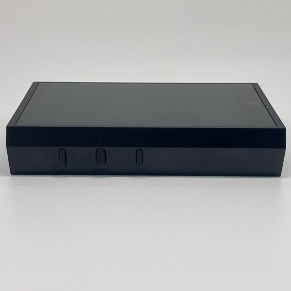 【中古】M1 Plus Black【名古屋】