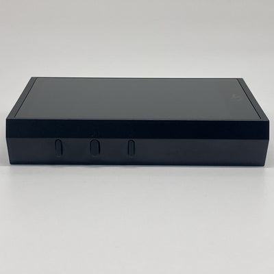 【中古】M1 Plus Black【名古屋】