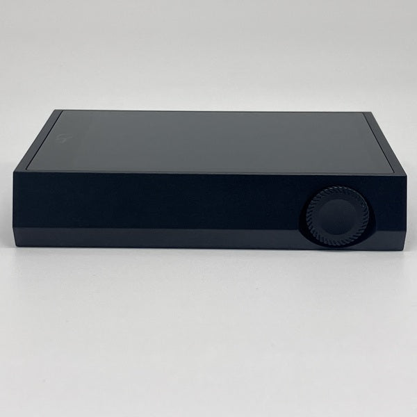 【中古】M1 Plus Black【名古屋】