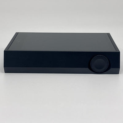 【中古】M1 Plus Black【名古屋】