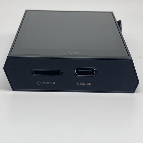 【中古】M1 Plus Black【名古屋】