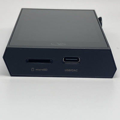 【中古】M1 Plus Black【名古屋】