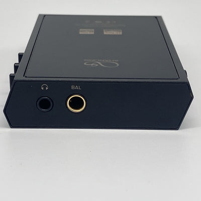 【中古】M1 Plus Black【名古屋】