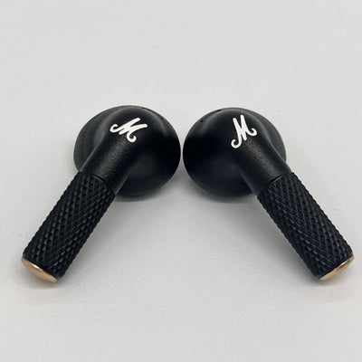 【中古】Minor IV Black【名古屋】