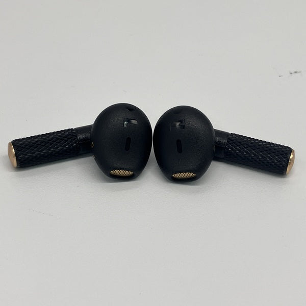 【中古】Minor IV Black【名古屋】