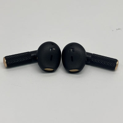【中古】Minor IV Black【名古屋】