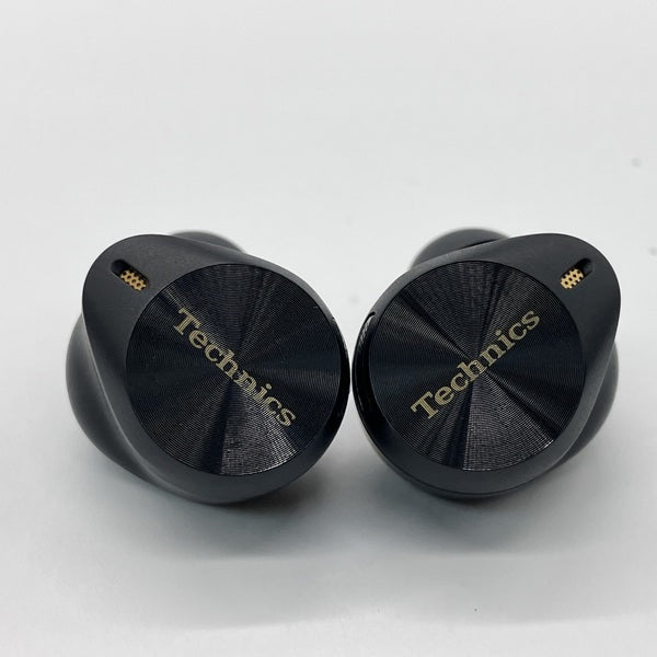 【中古】EAH-AZ80-K ブラック【名古屋】