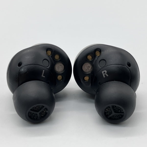 【中古】EAH-AZ80-K ブラック【名古屋】