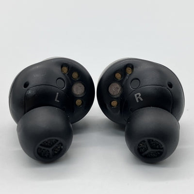 【中古】EAH-AZ80-K ブラック【名古屋】