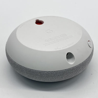 【中古】Google Nest Mini【秋葉原】