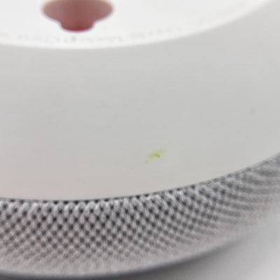 【中古】Google Nest Mini【秋葉原】