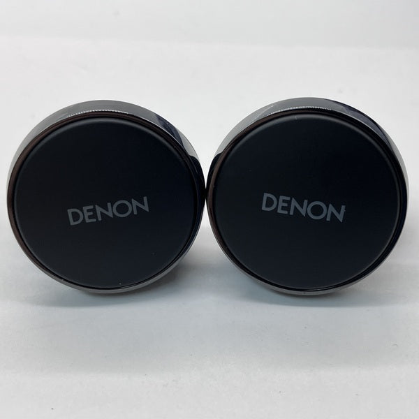 【中古】PerL Pro True Wireless Earbuds ブラック【AHC15PLBKEM】【秋葉原】