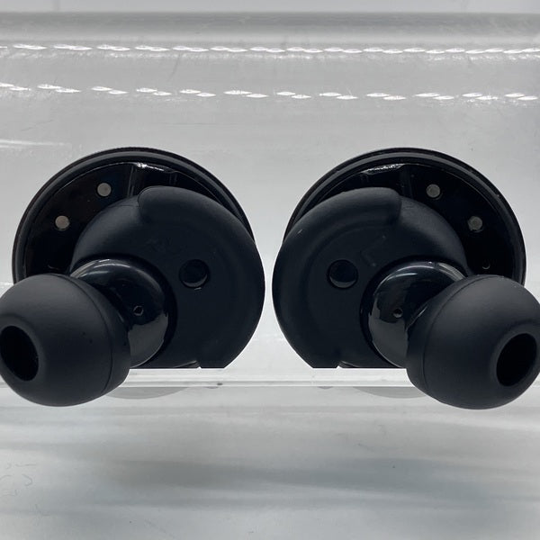 【中古】PerL Pro True Wireless Earbuds ブラック【AHC15PLBKEM】【秋葉原】