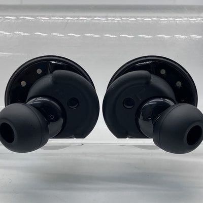 【中古】PerL Pro True Wireless Earbuds ブラック【AHC15PLBKEM】【秋葉原】