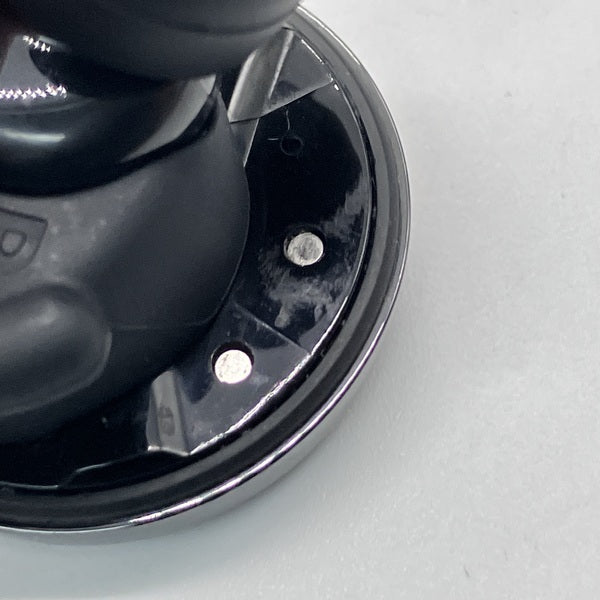 【中古】PerL Pro True Wireless Earbuds ブラック【AHC15PLBKEM】【秋葉原】