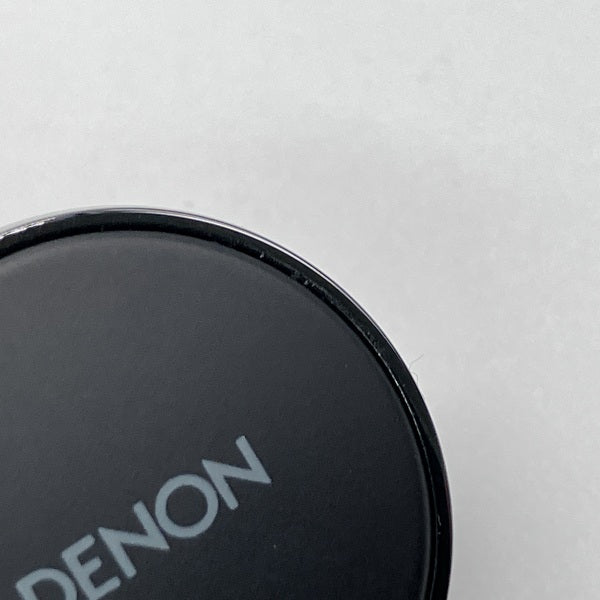 【中古】PerL Pro True Wireless Earbuds ブラック【AHC15PLBKEM】【秋葉原】