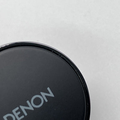 【中古】PerL Pro True Wireless Earbuds ブラック【AHC15PLBKEM】【秋葉原】