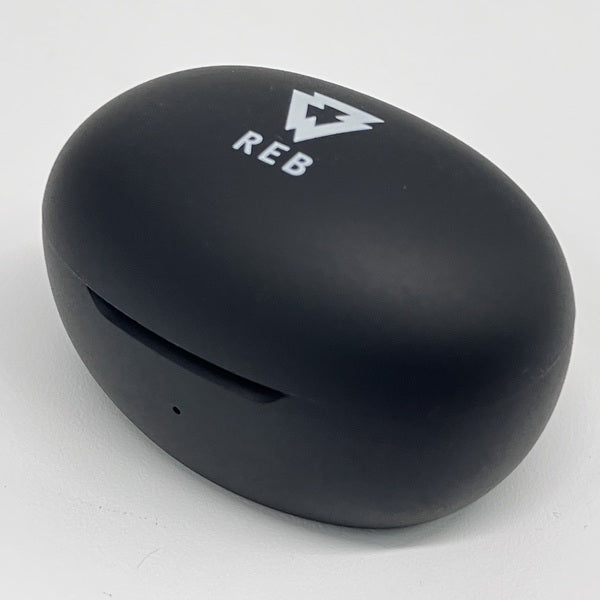 【中古】GEAR01+Gaming【名古屋】