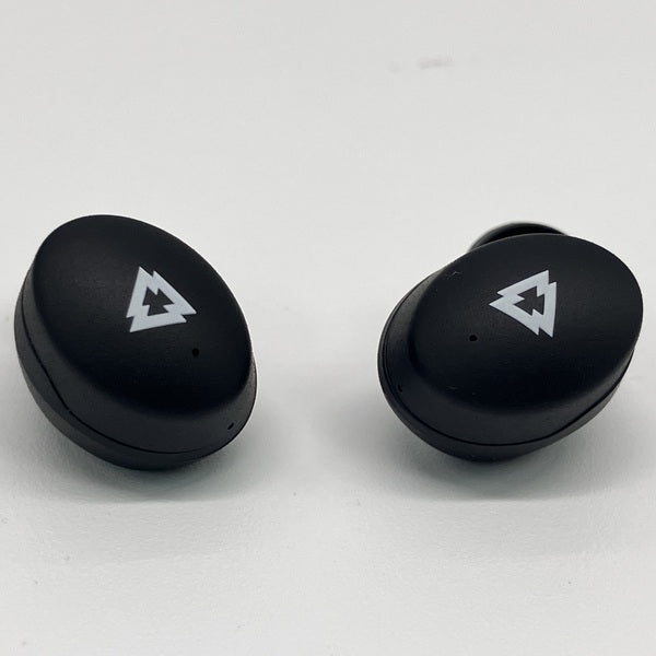 【中古】GEAR01+Gaming【名古屋】