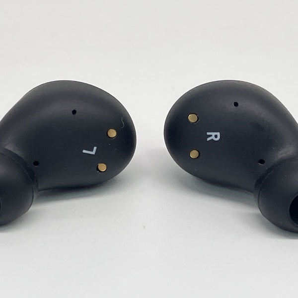 【中古】GEAR01+Gaming【名古屋】