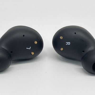 【中古】GEAR01+Gaming【名古屋】