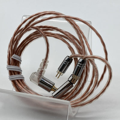 【中古】Tripowin Karen 2pin-3.5mm【日本橋】