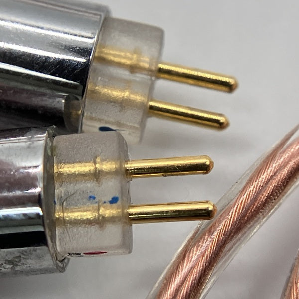 【中古】Tripowin Karen 2pin-3.5mm【日本橋】